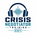 Crisis Negotiator Training - Home