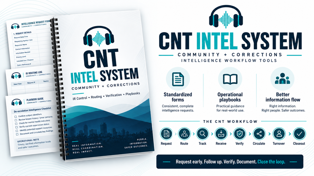 Intel