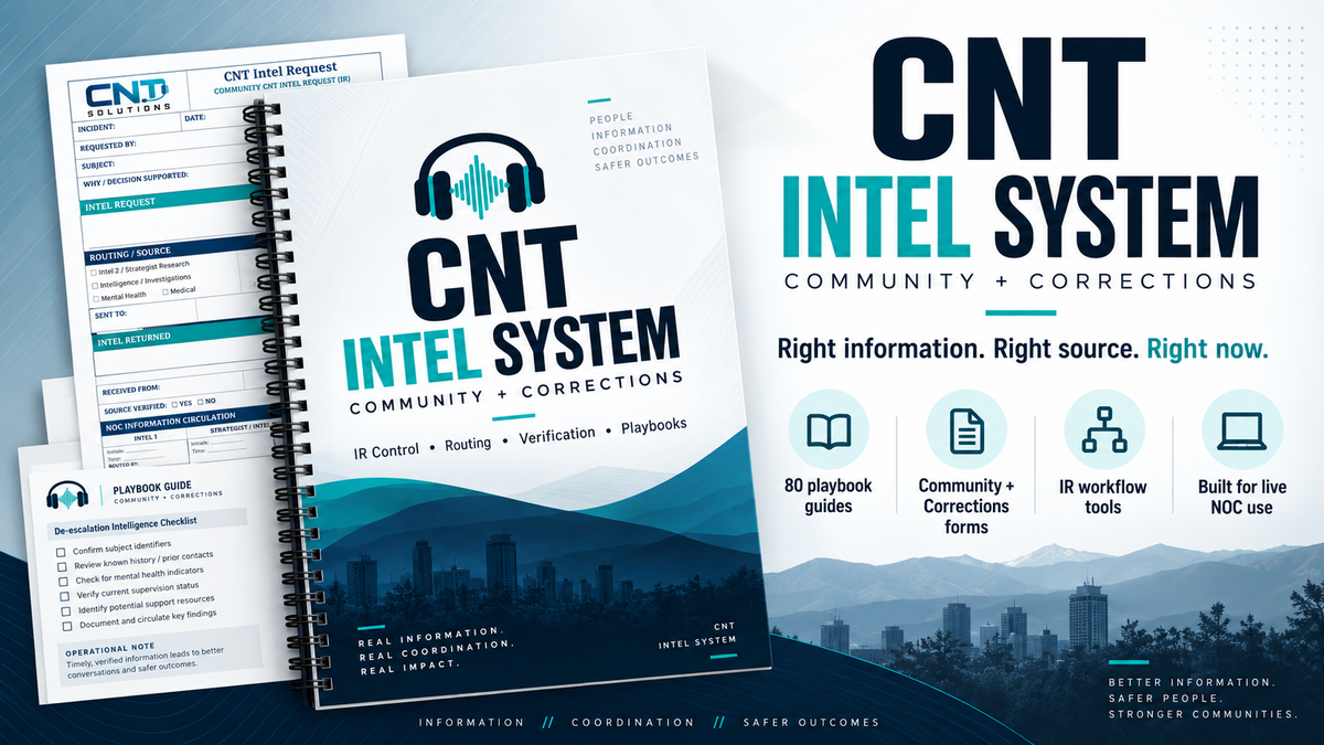 Intel