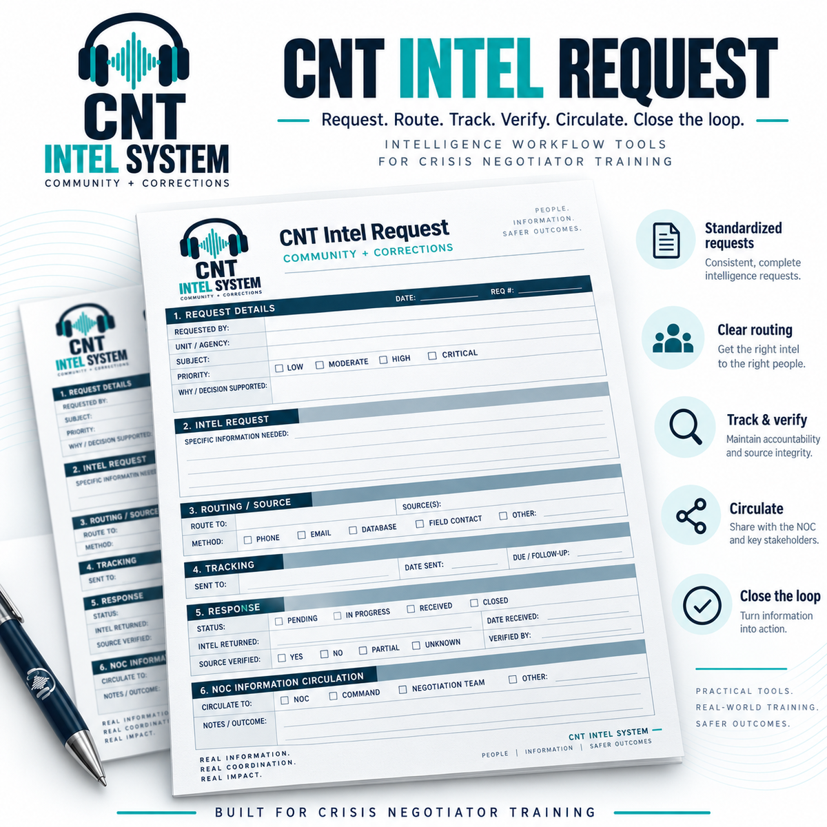 Intel