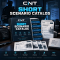 Short Scenario Library