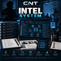 Intel